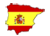 LACOR - Espanol